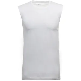 RAGMAN Unterhemd 2er Pack