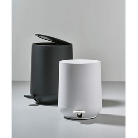 ZONE Denmark Nova 3 l soft grey