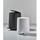 ZONE Denmark Nova 3 l soft grey