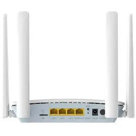 D-Link G403C 1 St.