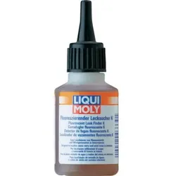 LIQUI MOLY Additiv, Lecksuche 3339 P000528