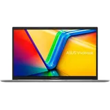 Asus Vivobook 15 Intel Core i7-1355U 16 GB RAM 1 TB SSD Cool Silver