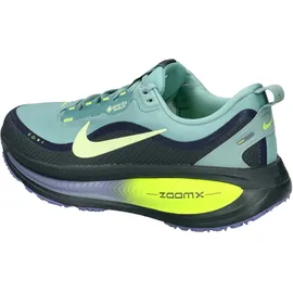 Nike Vomero 18 GTX Herren Seaweed / Cannon / Volt / Barely Volt 43