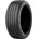 Cooper 225/50 R17 98Y Cooper Summer XL FP EVR