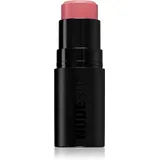 Nudestix Nudies Matte + Glow Core multifunktionales Make-up für Augen, Lippen und Gesicht Farbton Pink Ice 6 g