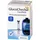 aktivmed GlucoCheck Excellent Teststreifen