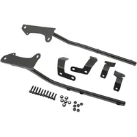 GIVI Topcaseträger Monorack FZ für Motorrad