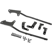 GIVI Topcaseträger Monorack FZ für Motorrad