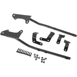 GIVI Topcaseträger Monorack FZ für Motorrad