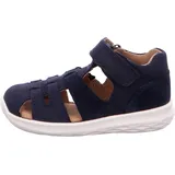 superfit Bumblebee Blau 25