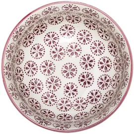 Bloomingville Patrizia 2er Set