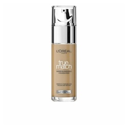 L’ORÉAL PROFESSIONNEL PARIS Foundation ACCORD PARFAIT foundation hyaluronic acid #7.D/W 30 ml