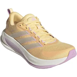 adidas Supernova Ease 2 W RUNNING Schuhe rosa|orange 41 1/3