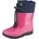 Basic 849 Pink 23
