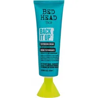Tigi Bed Head Back It Up Cream 125 ml