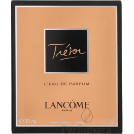Lancôme Trésor Eau de Parfum 100 ml