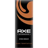 Axe Dark Temptation Lotion 100 ml