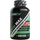 German Elite Nutrition Stim MAX 180 Kapseln