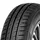 Superia Bluewin HP 155/65 R14 75T