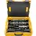 Rems Pressbacke V 15-18-22-28-35 Set