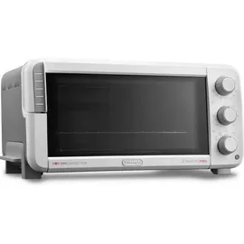De'Longhi EO12512.WG Weiß