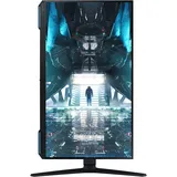 Samsung Odyssey G7A S28AG700NU 28"