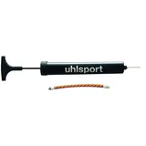 Uhlsport Ballpumpe klein (6"),