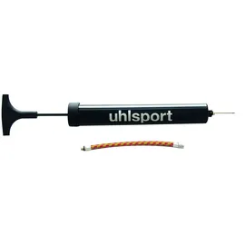Uhlsport Ballpumpe klein (6"),
