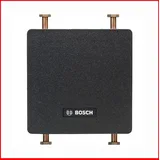 Bosch passive Kühlstation HP-PCU für CS7800i LW, 450x450x220mm