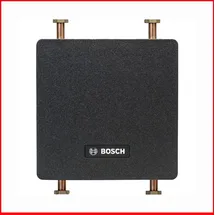Bosch passive Kühlstation HP-PCU für CS7800i LW, 450x450x220mm
