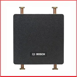Bosch passive Kühlstation HP-PCU für CS7800i LW, 450x450x220mm