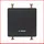 Bosch passive Kühlstation HP-PCU für CS7800i LW, 450x450x220mm