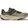 HOKA Transport Herren Slim SEA Moss/Eucalyptus 42