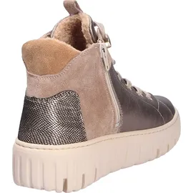 WALDLÄUFER H-Livia Stiefel 38,5 EU (5,5 UK)