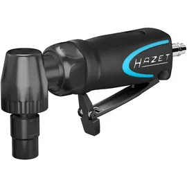 HAZET Mini Stabschleifer abgewinkelt 9032M-5