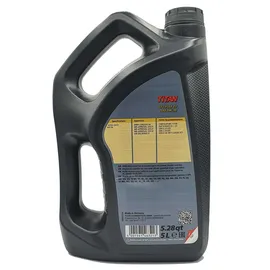 FUCHS Titan GT1 Flex 23 5W-30 5 Liter