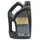 FUCHS Titan GT1 Flex 23 5W-30 5 Liter