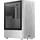 adata xpg XPG VALOR MESH Midi-Tower Weiß