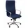 Piqueras y Crespo Caudete Bali200 Stoff Blau