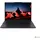 Lenovo ThinkPad T16 G3 Intel Core Ultra 5 135U 16 GB RAM 256 GB SSD 21MN00EVGE