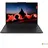 Intel Core Ultra 5 135U 16 GB RAM 256 GB SSD 21MN00EVGE