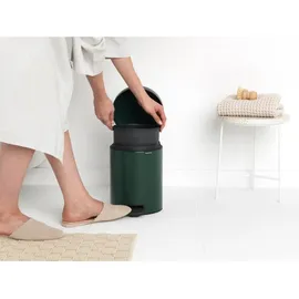 Brabantia Newicon 5 l pine green