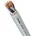 Kabel amp Leitung UNITRONIC FD CP TP plus 11139503/500