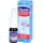 Johnson & Johnson Olynth 0,1% für Erwachsene Nasendosierspray 10 ml