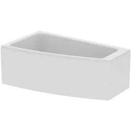 Ideal Standard Connect Playa Raumsparbadewanne 90 x 160 cm (T963501)