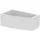 Ideal Standard Connect Playa Raumsparbadewanne 90 x 160 cm (T963501)