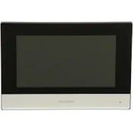 Hikvision DS-KH6320-WTE2 Video-Türsprechanlagenmonitor