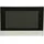 Hikvision DS-KH6320-WTE2 Video-Türsprechanlagenmonitor