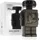 Paco Rabanne Rabanne Phantom Parfum 100 ml