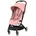 candy pink